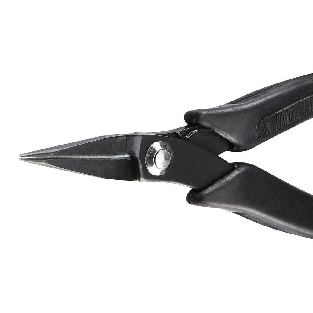 5 in. Tweezer Pliers G932932
