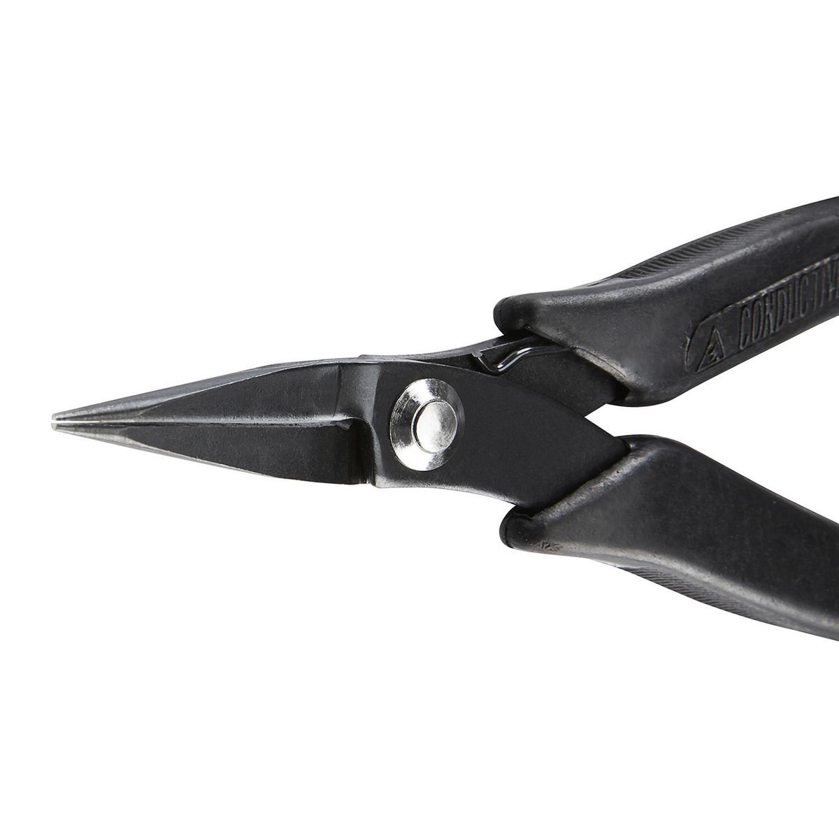 5 in. Tweezer Pliers G932932