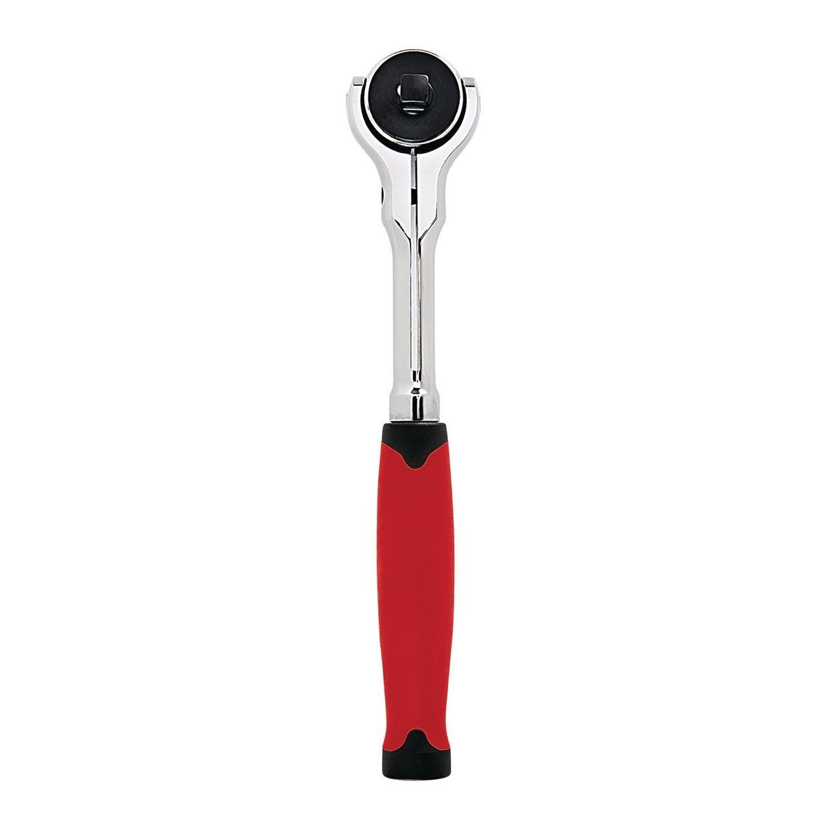 1/4 in. Drive Swivel Head Ratchet L6021