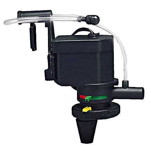 Aquaclear 50 Powerhead J6678