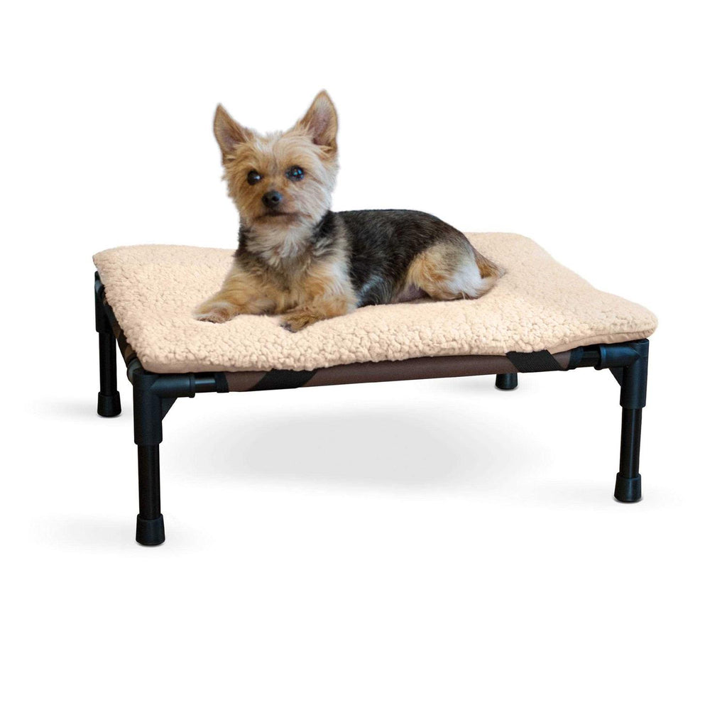 Pet Cot Pad C862