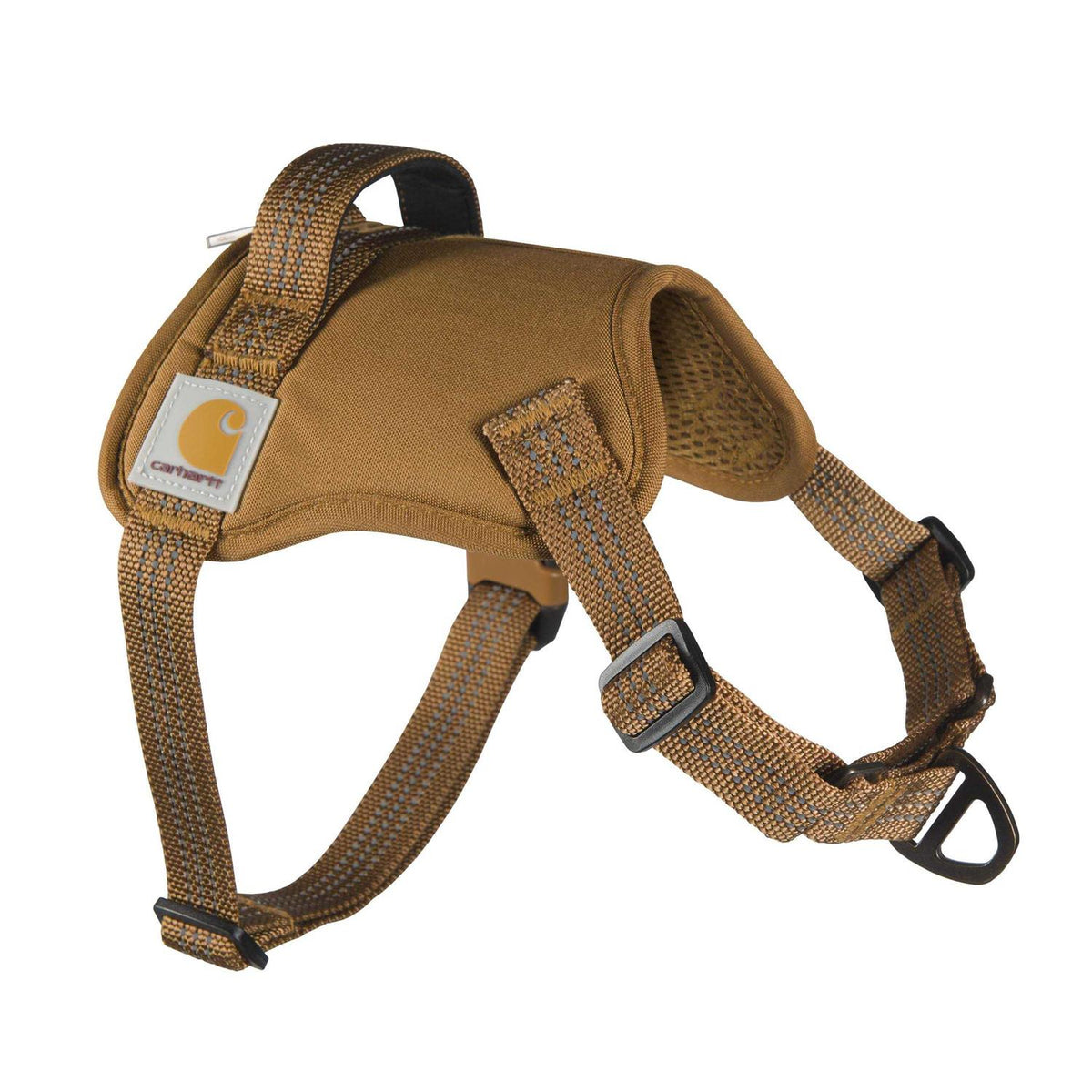 Nylon Dog Harness T913989