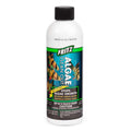 Algae Clean Out U57888