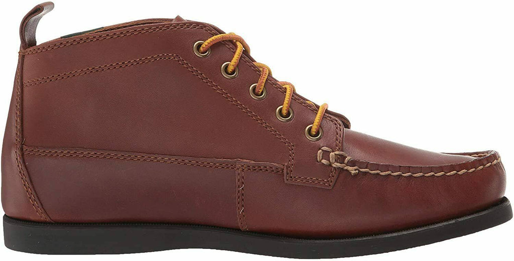 Tan Men's Boots N772784
