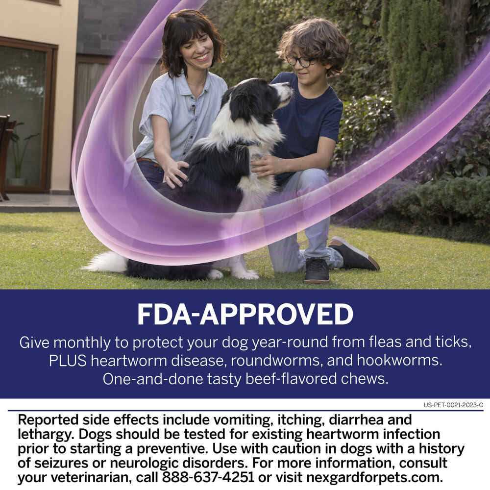 Chew for Dogs N3865