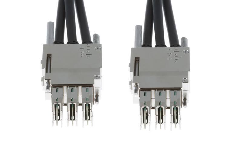 Stacking Cable 50cm F854739