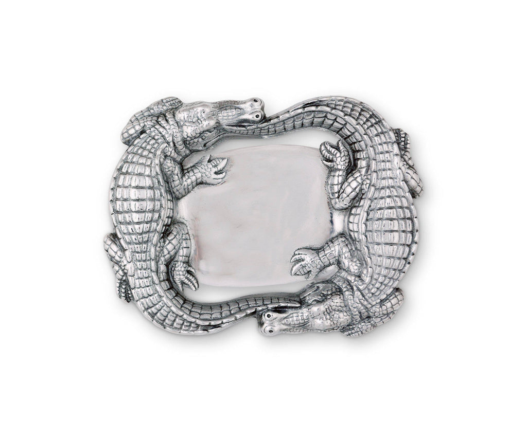 Alligator Catchall P670