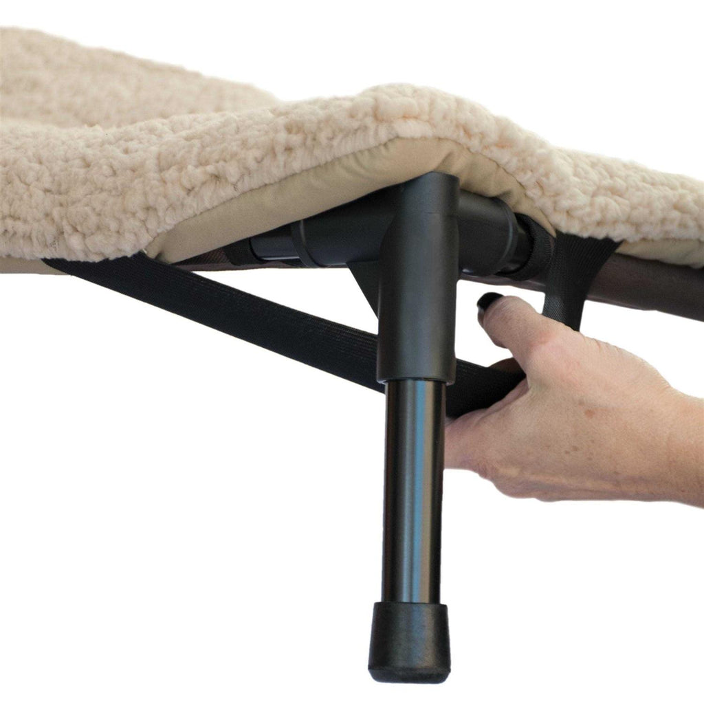 Pet Cot Pad C862