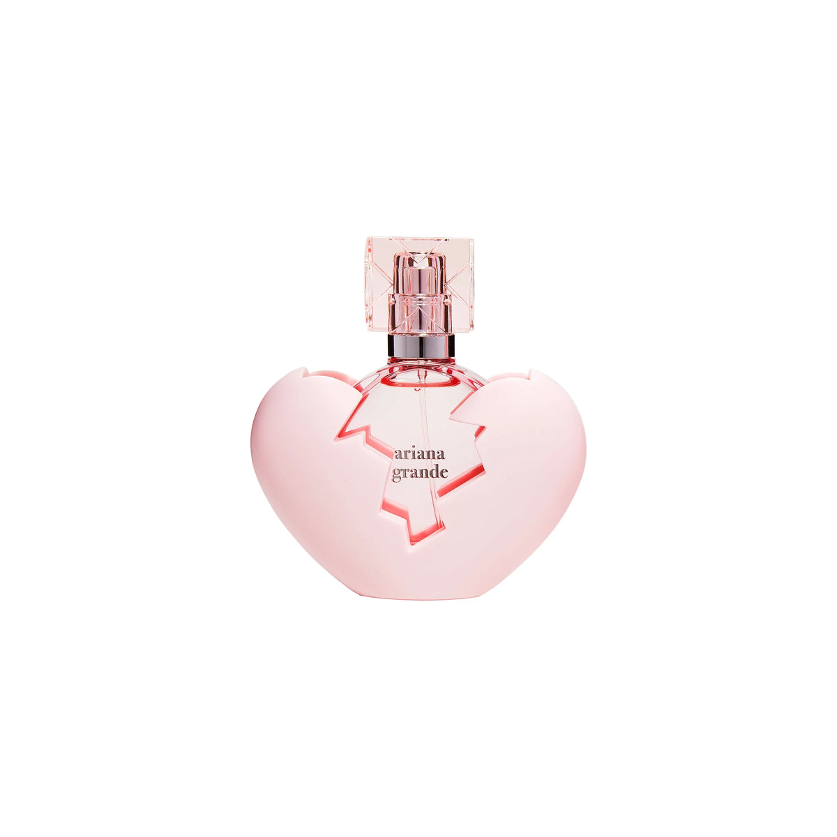 Eau de Parfum 1 oz K934