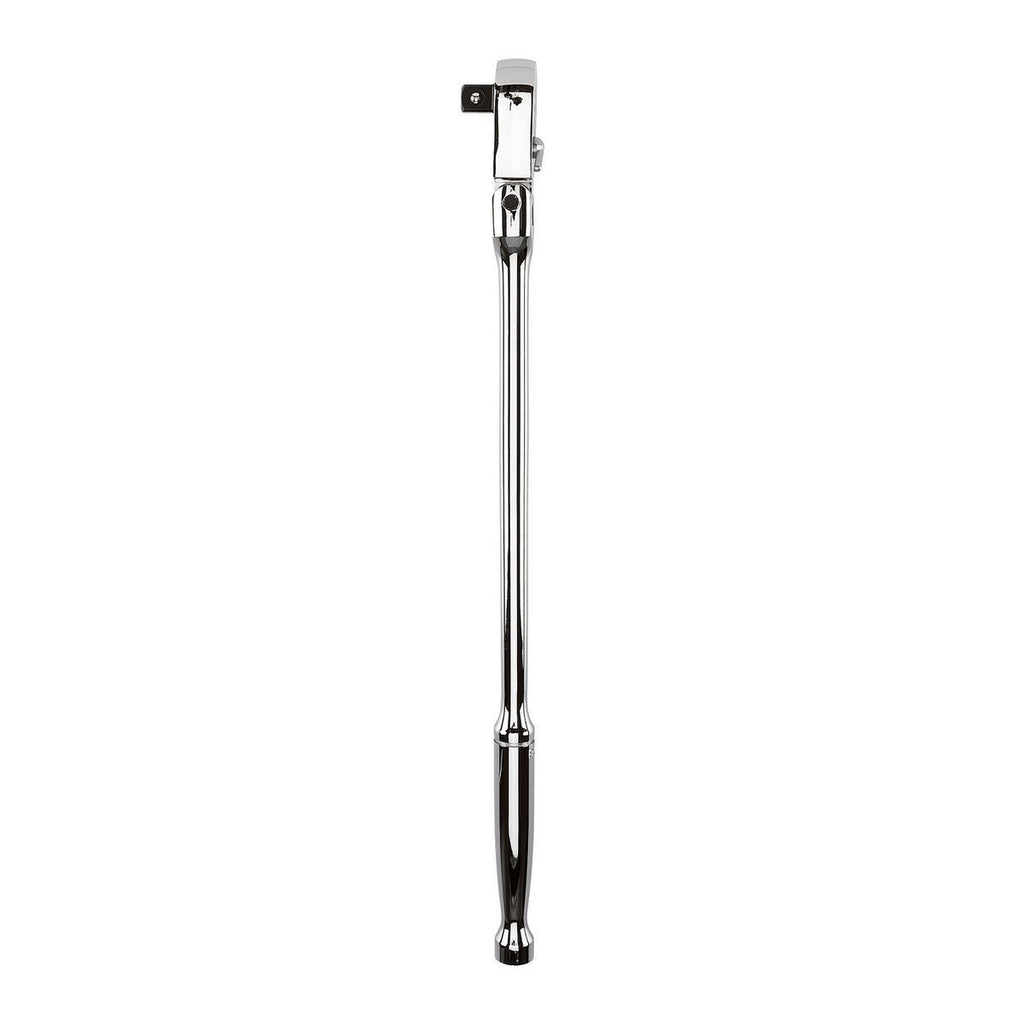 1/2 in. Drive Flex Head Ratchet H303