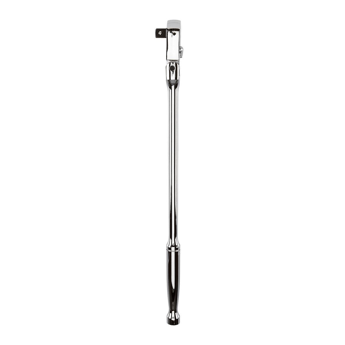 1/2 in. Drive Flex Head Ratchet H303