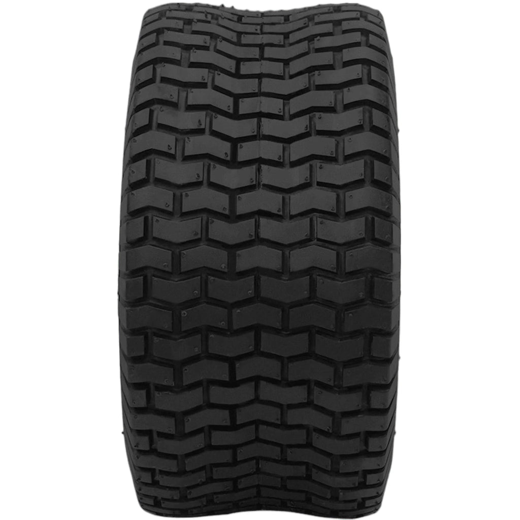 11/4-4 Tire F935802