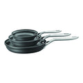 3pc Fry Pan Set C1317