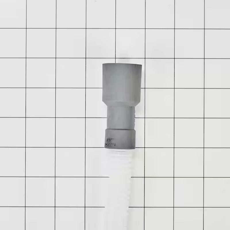 Dishwasher Drain Hose X54608