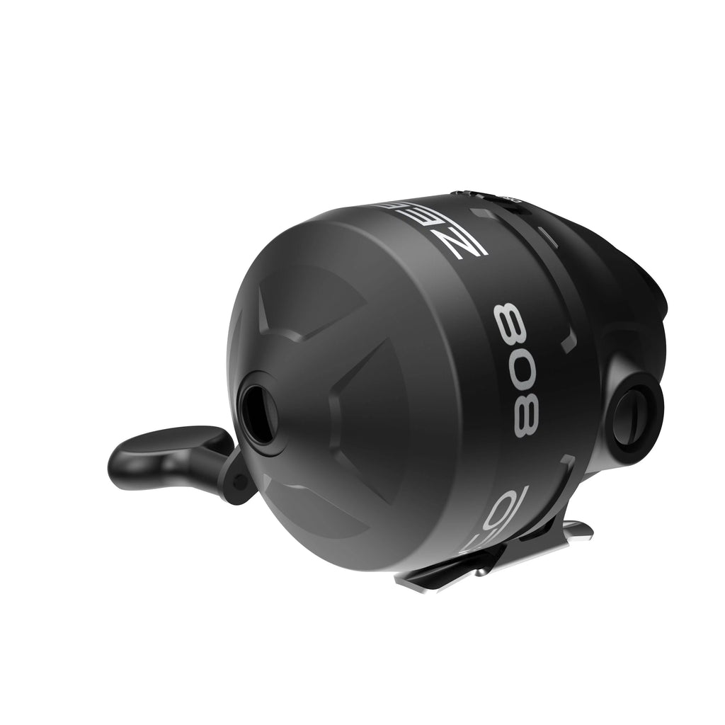 Spincast Fishing Reel X81395