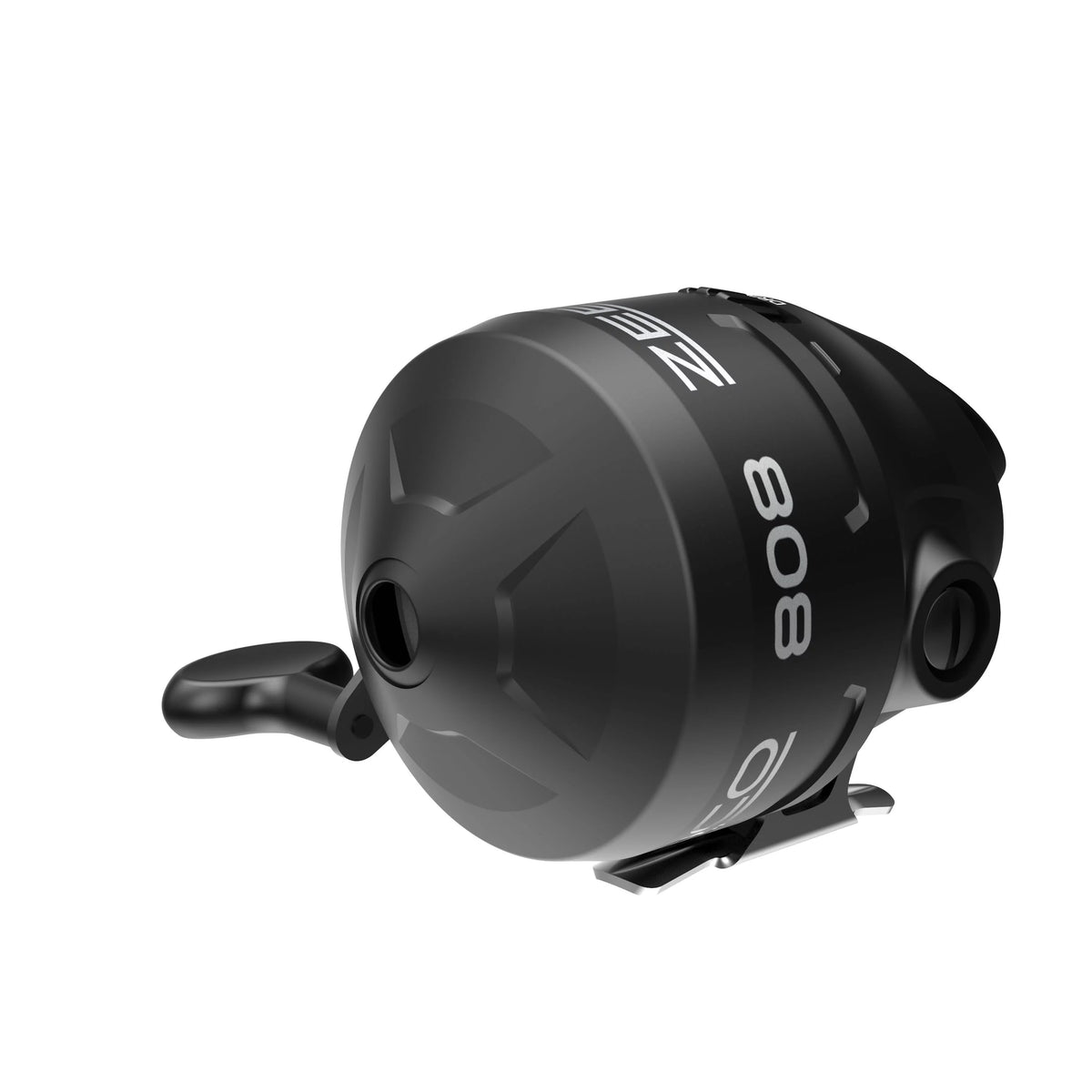 Spincast Fishing Reel X81395