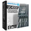 Professional Charger Q626