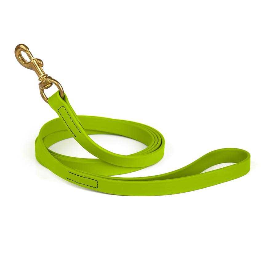 Waterproof K9 Working Dog Leash C7683