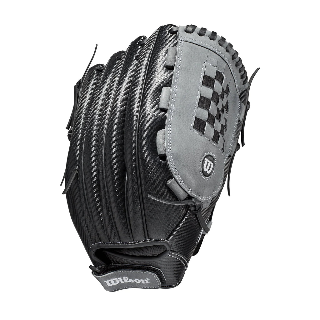 14 Inch Right-Hand Throw Softball Glove T6372