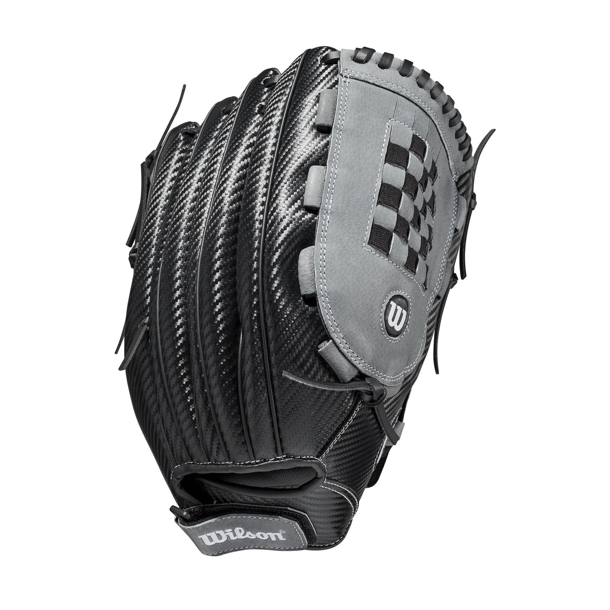 14 Inch Right-Hand Throw Softball Glove T6372