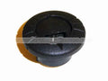 Pressure Regulator F50572