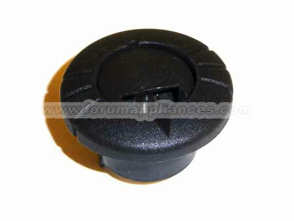 Pressure Regulator F50572