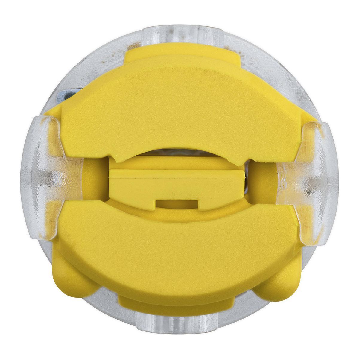 15 Amp 125V Male Plug P20466