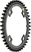39T Front Sprocket Q4930