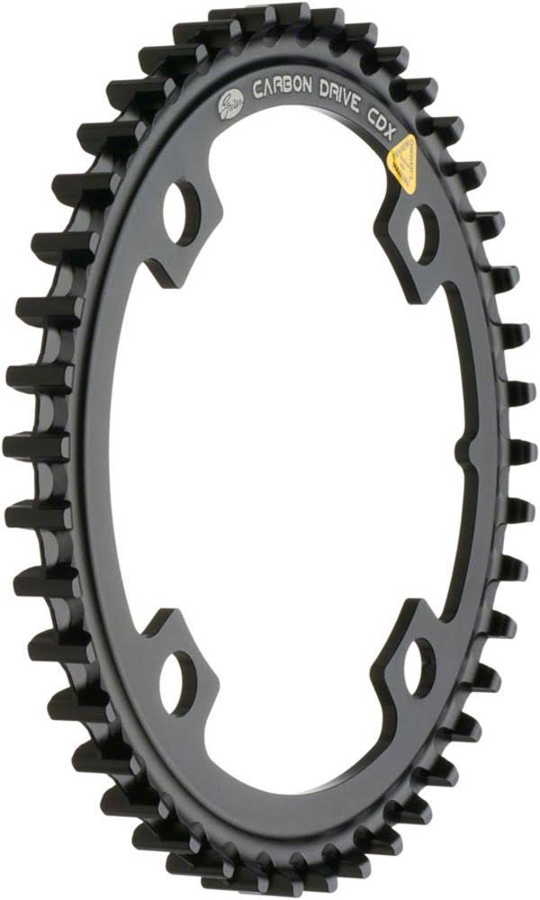 39T Front Sprocket Q4930