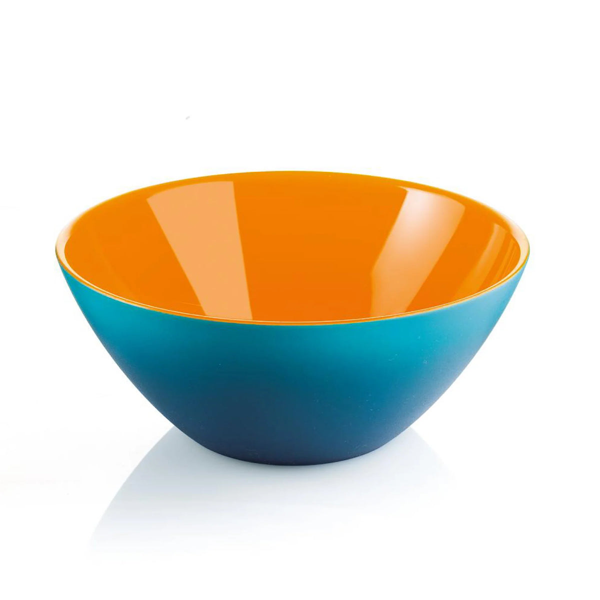 25cm Bowl C17178