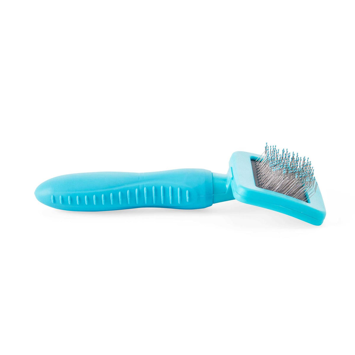 Small Animal Slicker Brush N90910