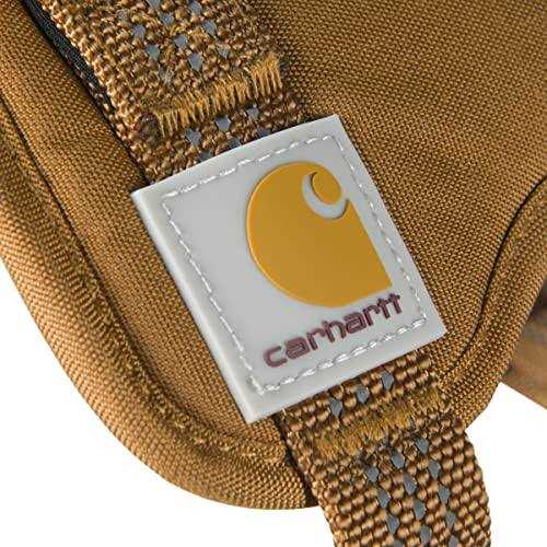 Nylon Dog Harness T913989