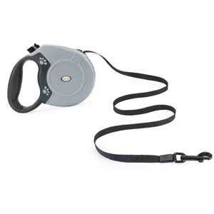 Heavy Duty Retractable Dog Leash 16ft G4538