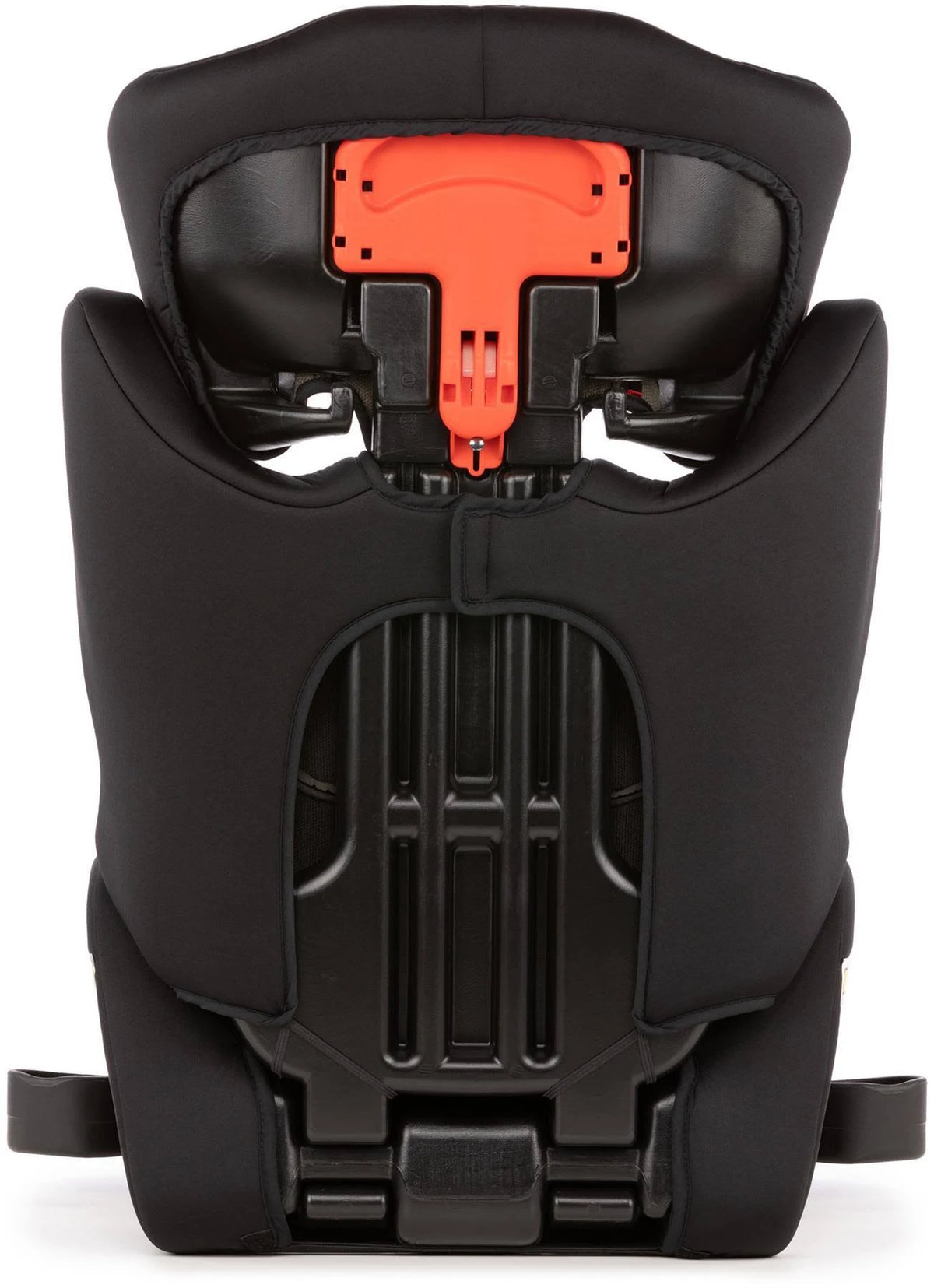 Black Booster Seat V43810