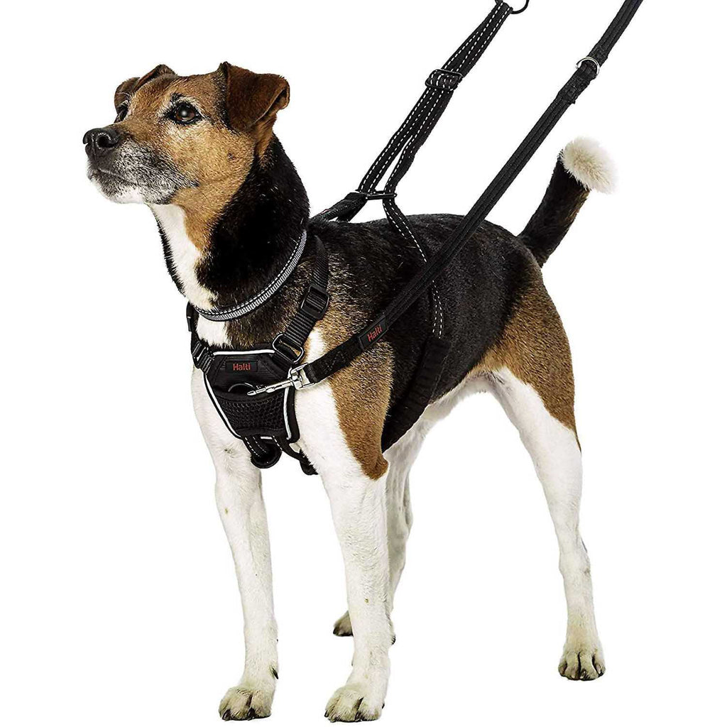 No Pull Harness A940734