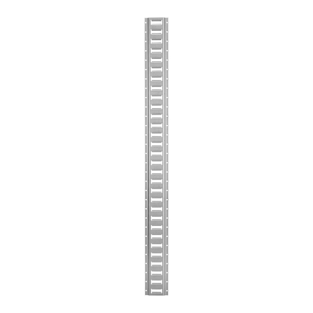 5 ft. Horizontal E-Track M571574