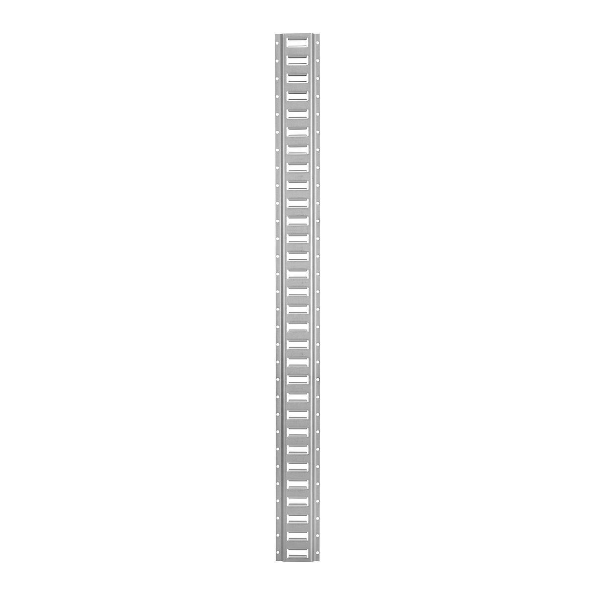 5 ft. Horizontal E-Track M571574