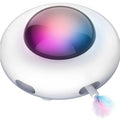 Interactive Cat Toy H557619