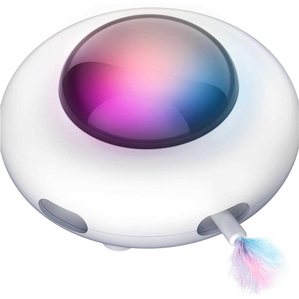 Interactive Cat Toy H557619