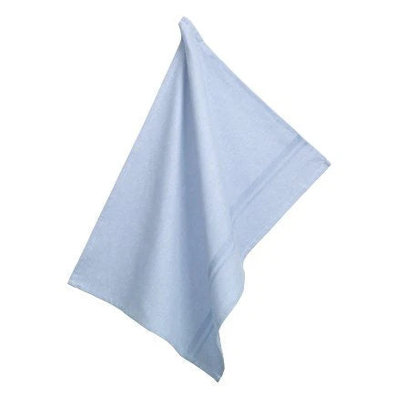Light Grey Dish Towel H7305
