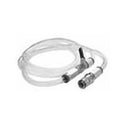Fluid Dispensing Hose U740388