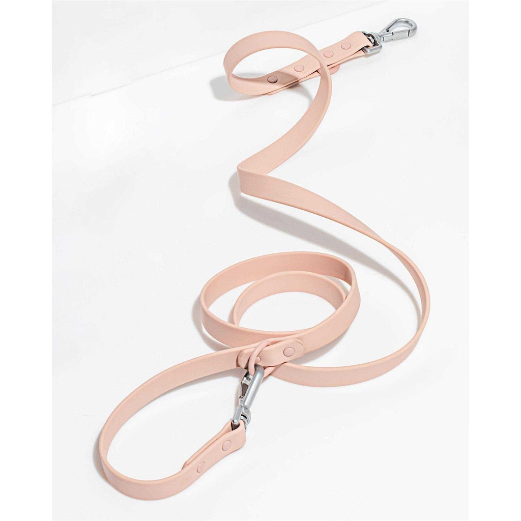 Dog Leash U227