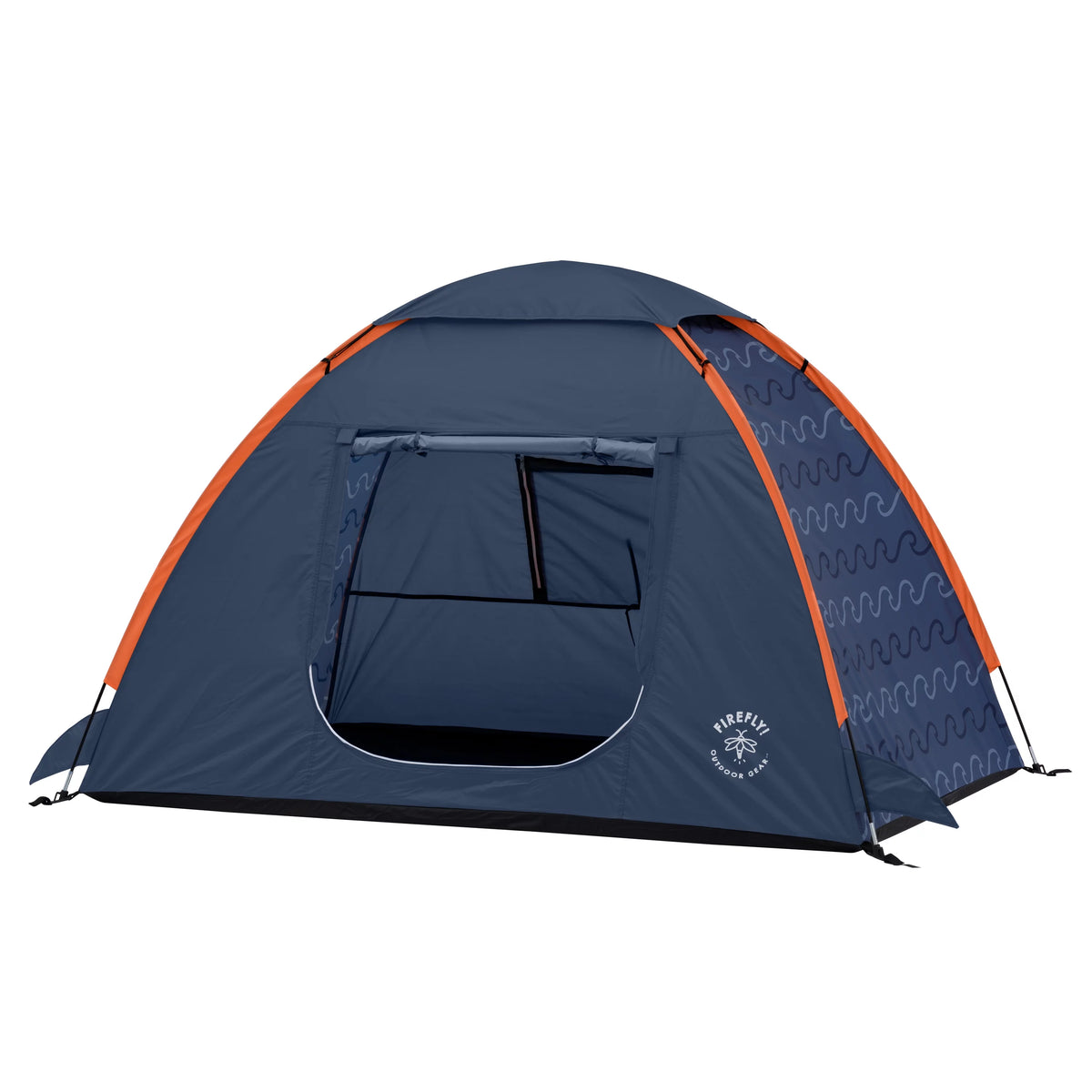 2-Person Kid's Camping Tent T36897