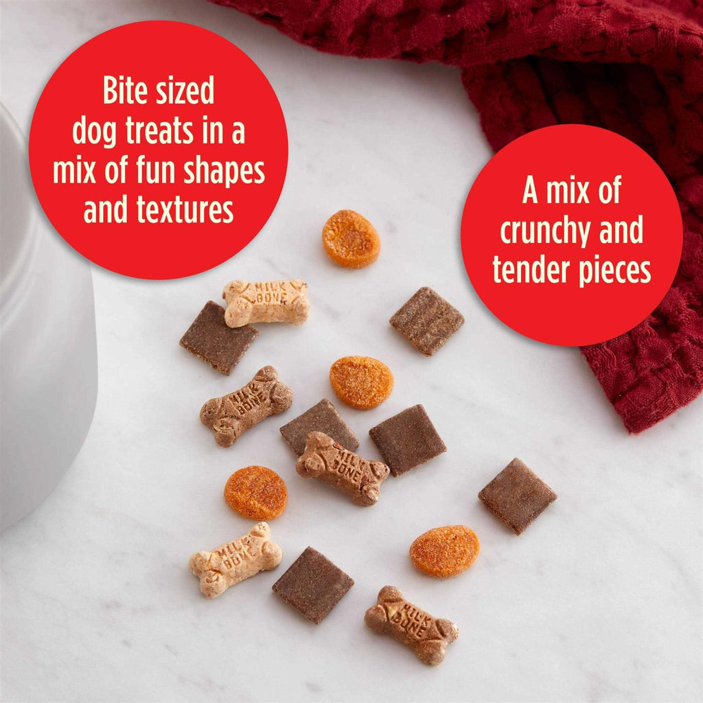 Dog Treats G6443