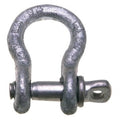 1 1/8 in Anchor Shackles I6203