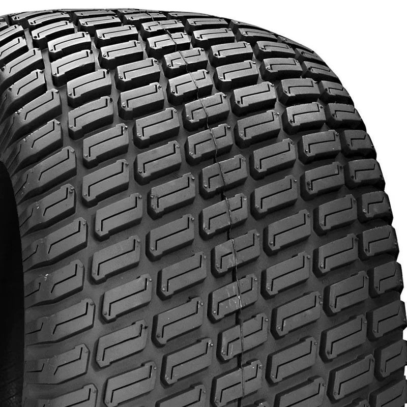 22X10-10 Lawn & Garden Tire E223