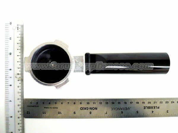 Sump Filter Holder A67270
