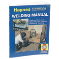 Welding Manual C88324
