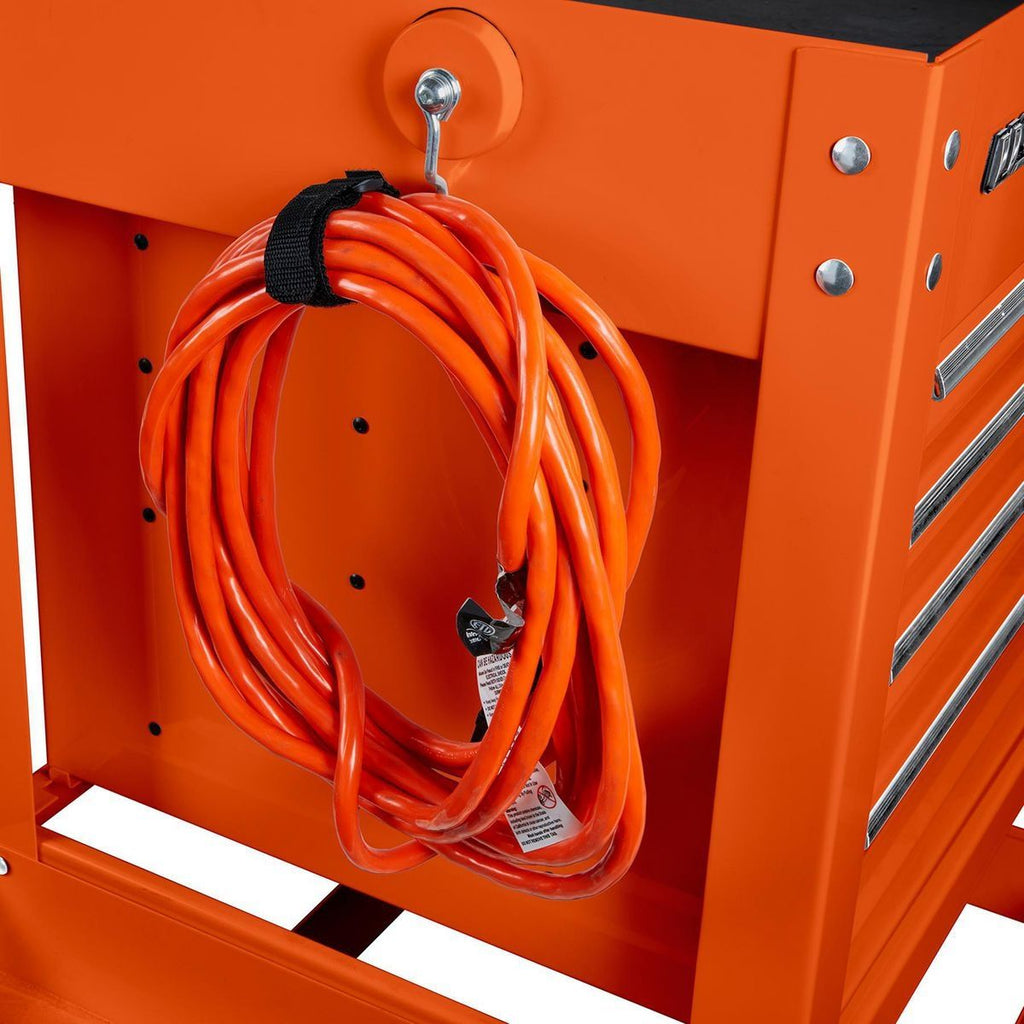 Magnetic Hook J1576