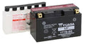 12 Volt Battery I372388